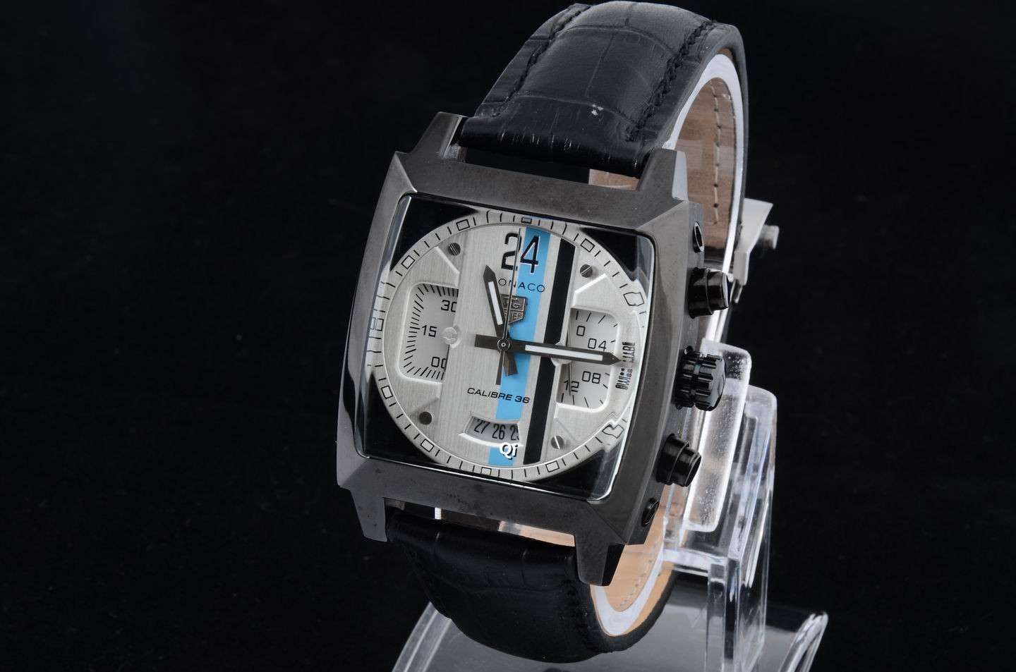 TAG Heuer Watch 44